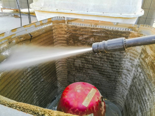 Best Local Air Duct Cleaning Services  in Gatesville, TX