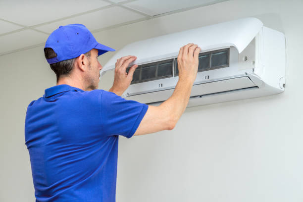 Best Air Duct Cleaning Near Me  in Gatesville, TX
