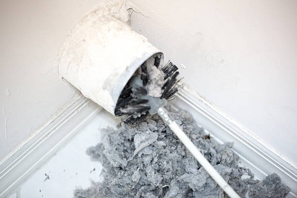 Best Best Air Duct Cleaning Company  in Gatesville, TX